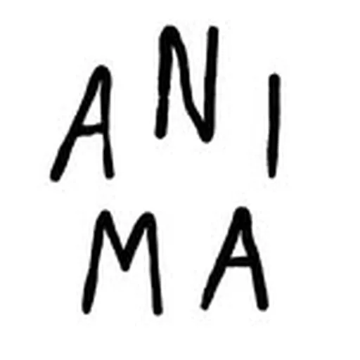 @anima.berlin profile image