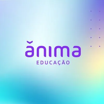 @anima.educacao profile image