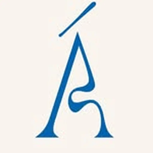 @anima_pv profile image