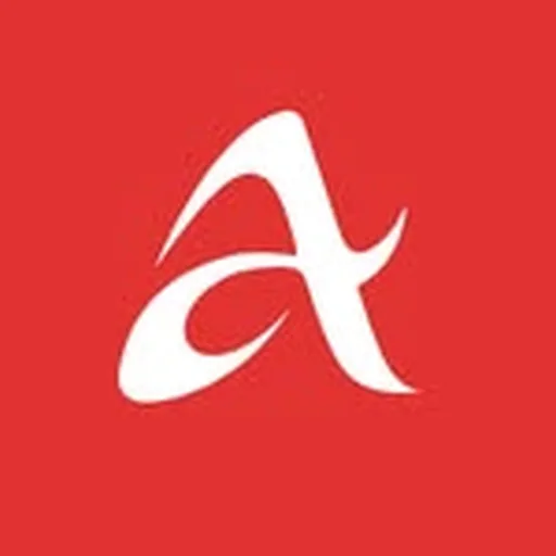 @animaclub_msk profile image