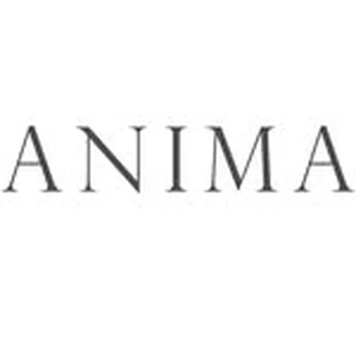 @animacreatives profile image