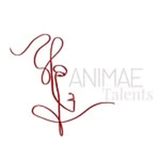 @animae_talents profile image
