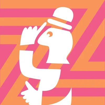 @animafestzg profile image