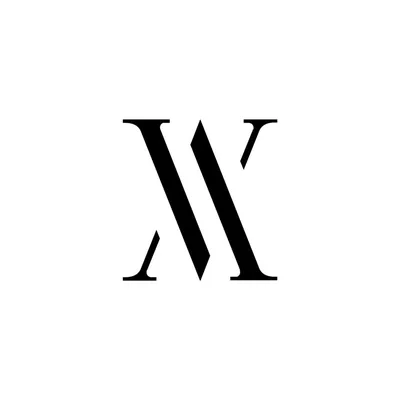 @animafrequency profile image
