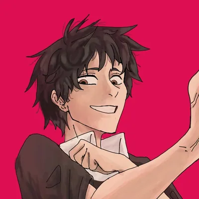 @animaguis profile image
