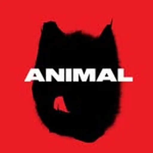 @animal.nyc profile image