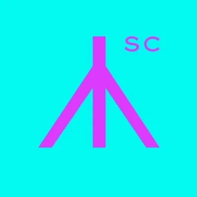 @animal.socialclub profile image