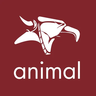@animalbikes profile image