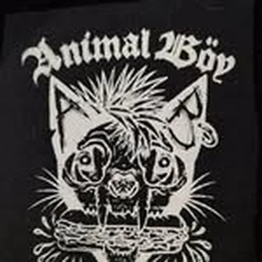 @animalboyeats profile image