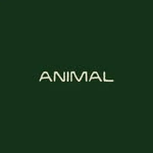 @animalcalzada profile image