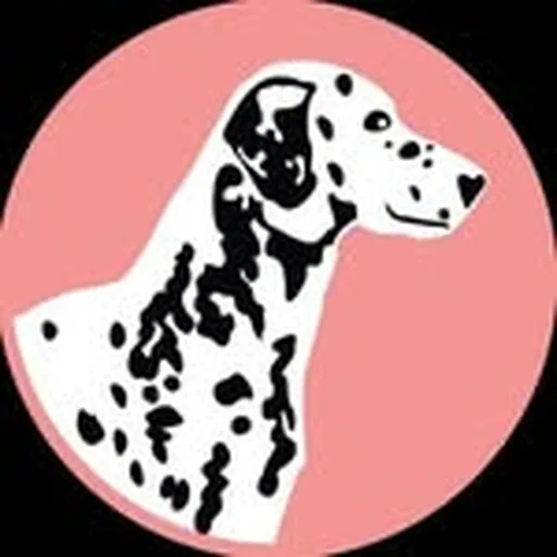 @animalcarebyyaraliz profile image