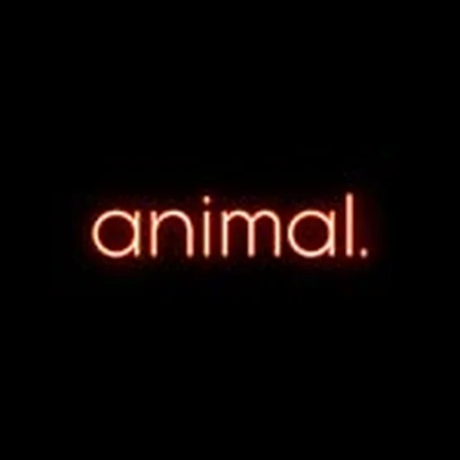 @animaldocfilm profile image