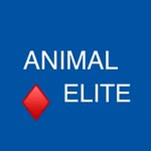 @animalelite profile image