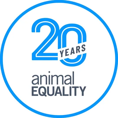@animalequality_de profile image