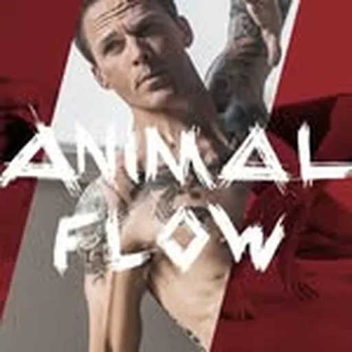 @animalflowofficial profile image