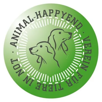 @animalhappyend profile image