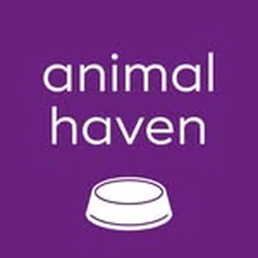 @animalhaven profile image