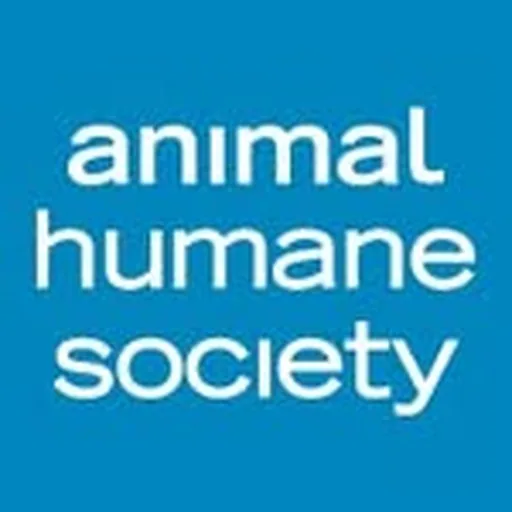 @animalhumanemn profile image