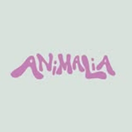 @animalialabel profile image