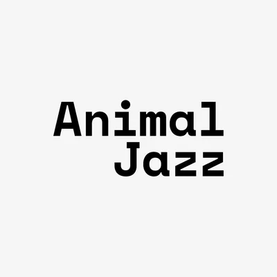 @animaljazz profile image