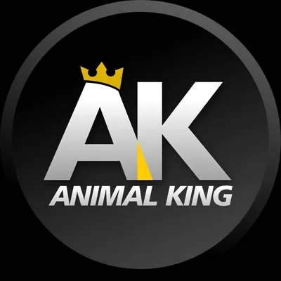 @animalkingacademia profile image