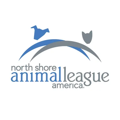 @animalleague profile image