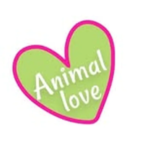 @animalloverescue profile image