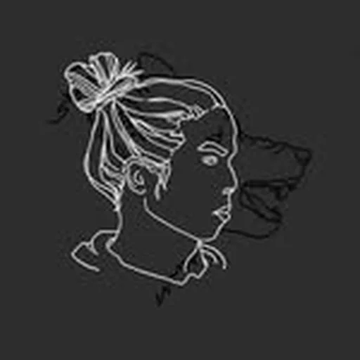 @animalnoir profile image
