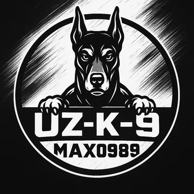@animals_wilddd profile image