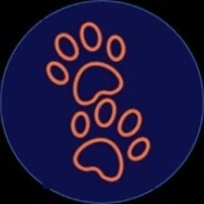 @animalsandusfuj profile image