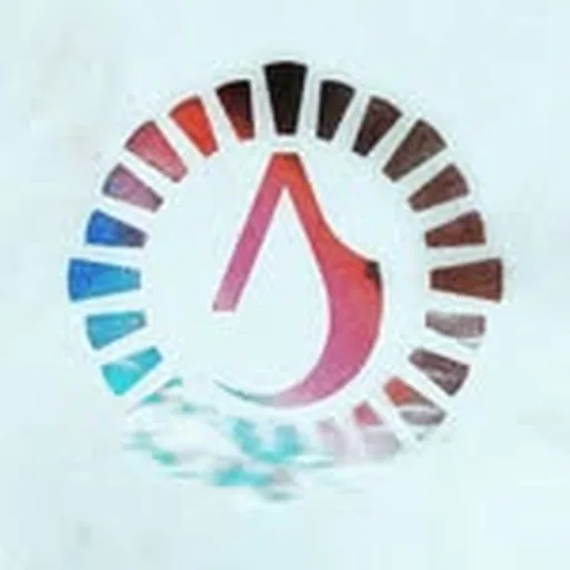 @animalsasleaders profile image