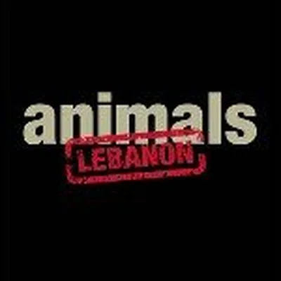 @animalslebanon profile image