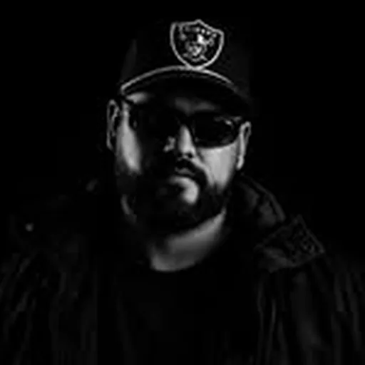 @animalthedj profile image