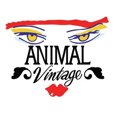 @animalvintage profile image