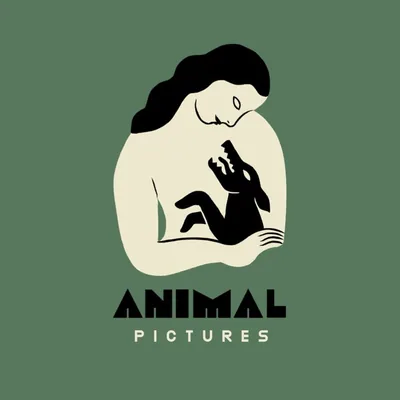 @animapict profile image