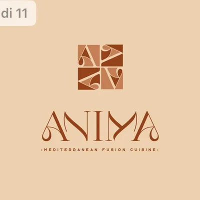 @animarooftopmalta profile image