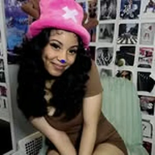 @animated_aja profile image