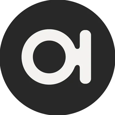 @animation.lucerne profile image