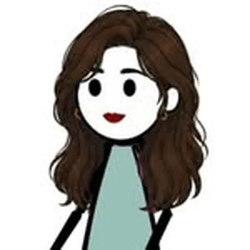 @animation_media2 profile image