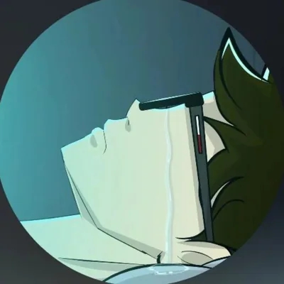 @animation_trac profile image