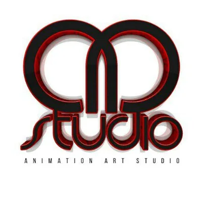 @animationartstudio profile image