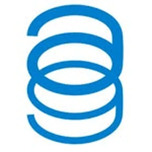 @animationguild profile image
