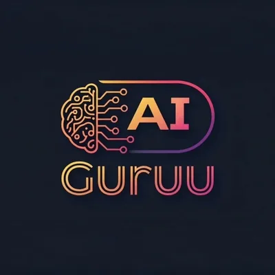 @animationguruu.ai profile image