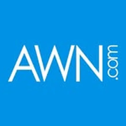 @animationworldnetwork profile image