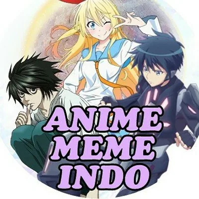 @anime.meme.indo profile image