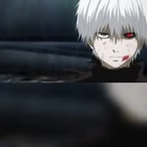 @anime.quotes profile image
