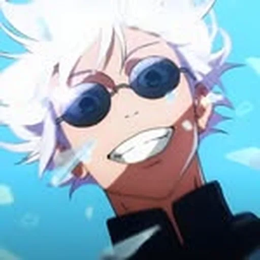 @anime.shotss profile image