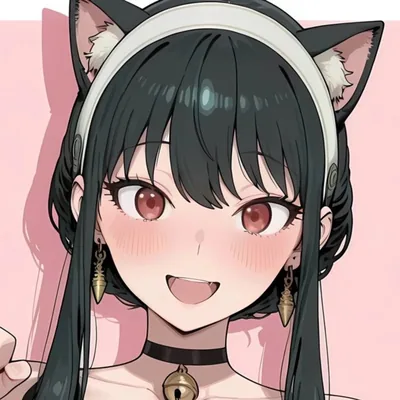 @anime.universe.lab profile image