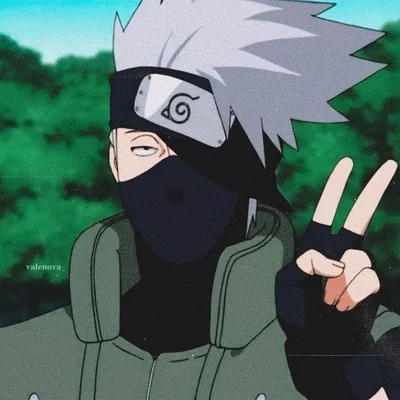 @anime4you.75 profile image