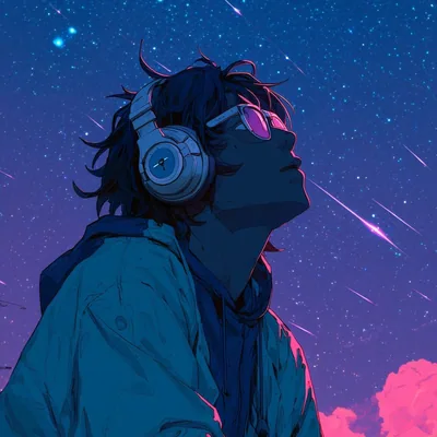 @anime_aiverse8 profile image